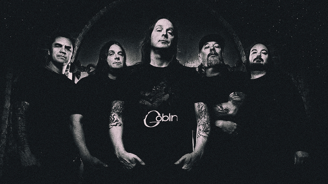 At-The-Gates-2026c_Ester-Segarra_Design Robert Samsonowitz-PR-k